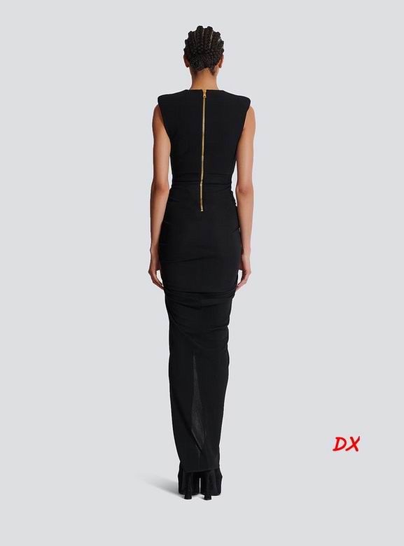 Herve XS-L 6693-35001(11)